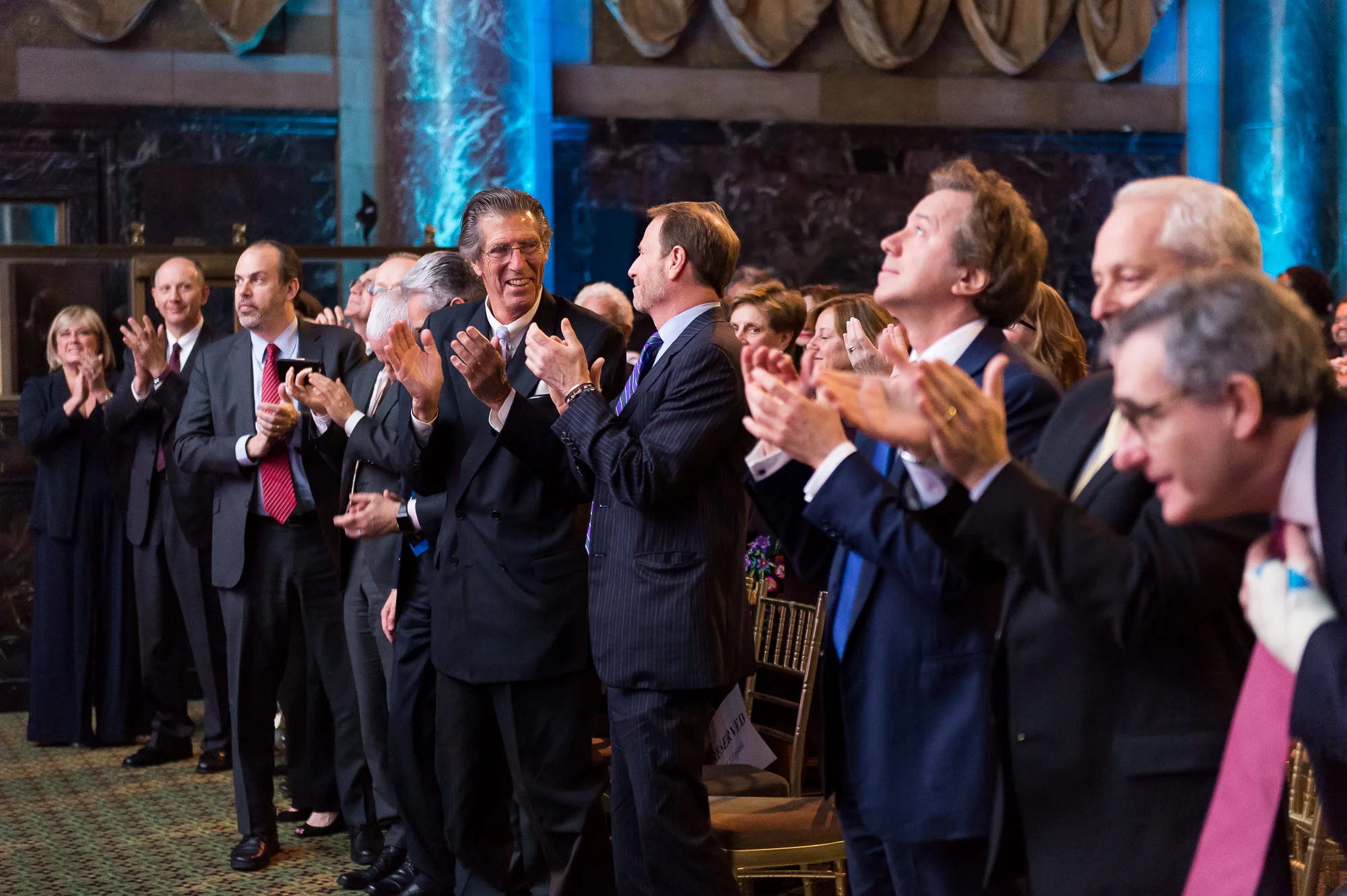 2018HalsteadMTG_2000x-129.jpg