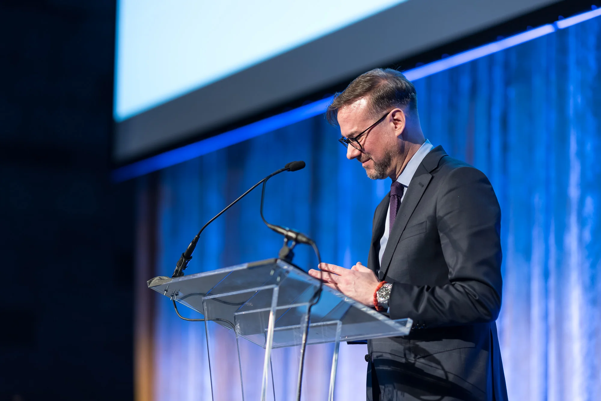 2018HalsteadMTG_2000x-135.jpg