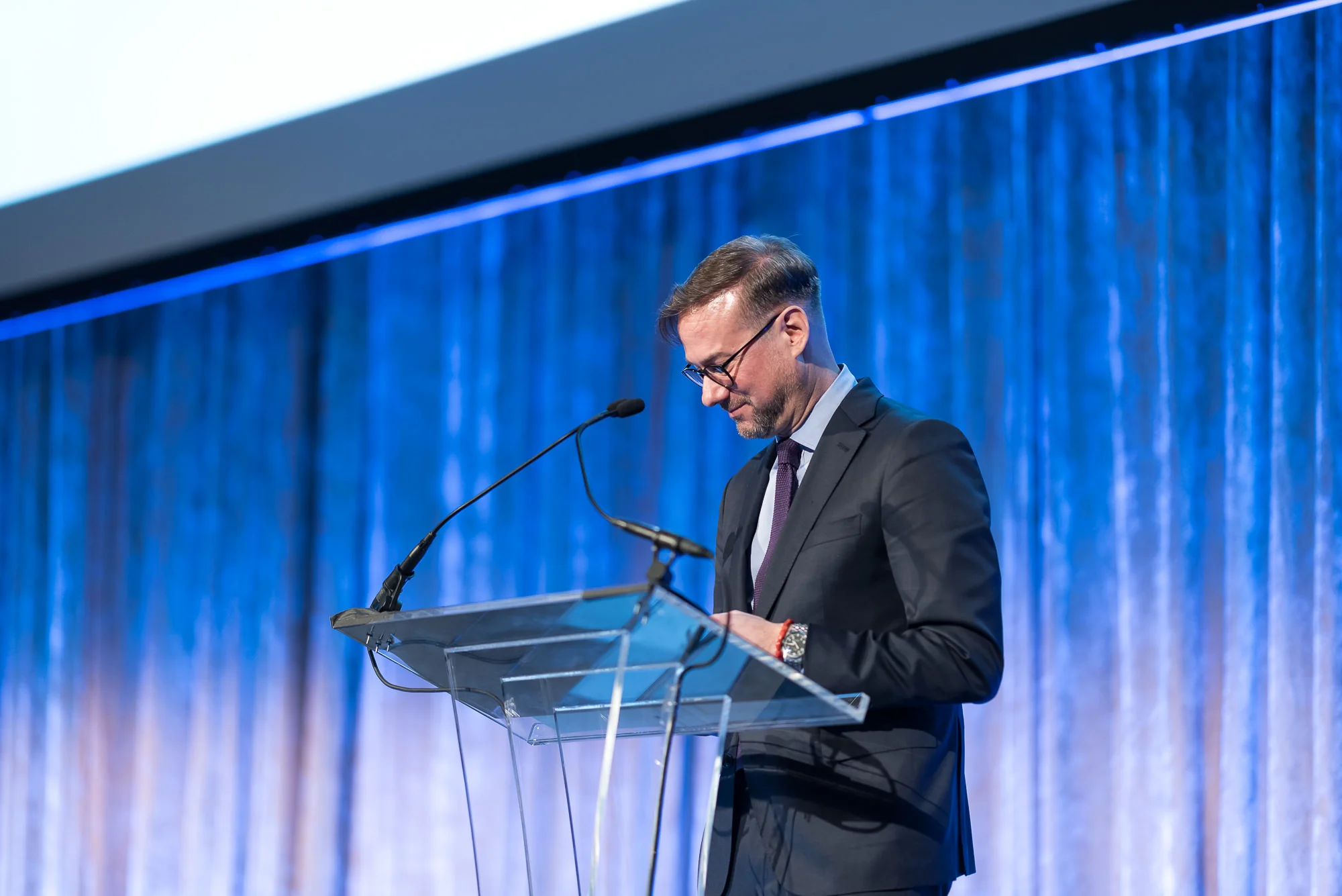 2018HalsteadMTG_2000x-137.jpg