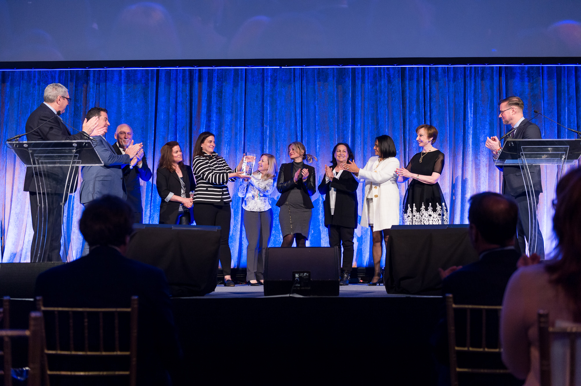 2018HalsteadMTG_2000x-146.jpg