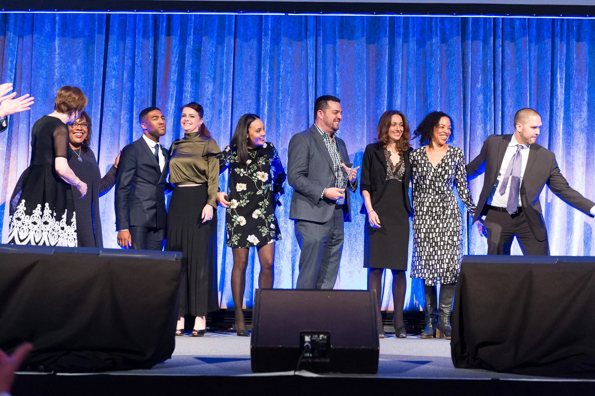2018HalsteadMTG_2000x-148.jpg