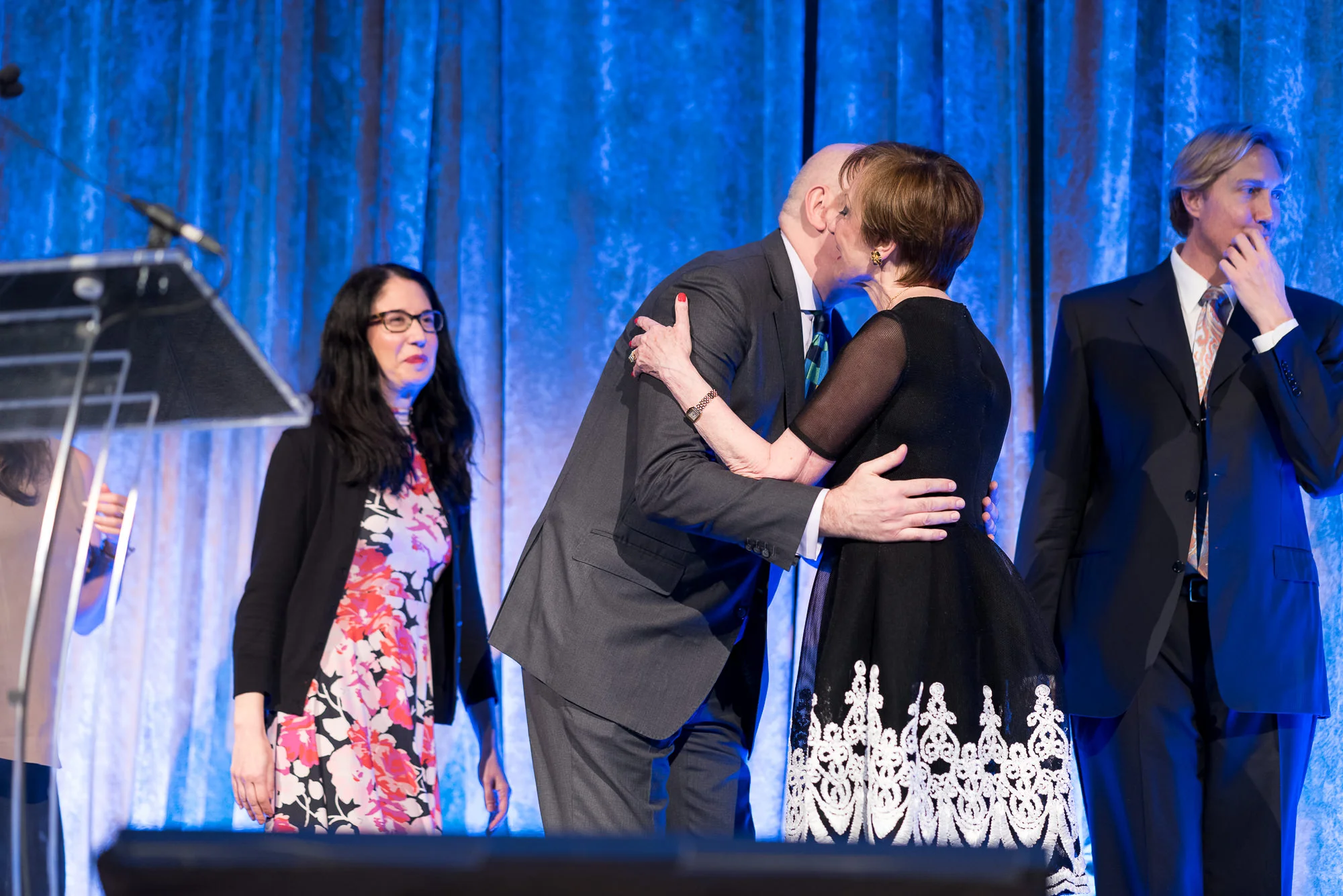 2018HalsteadMTG_2000x-167.jpg