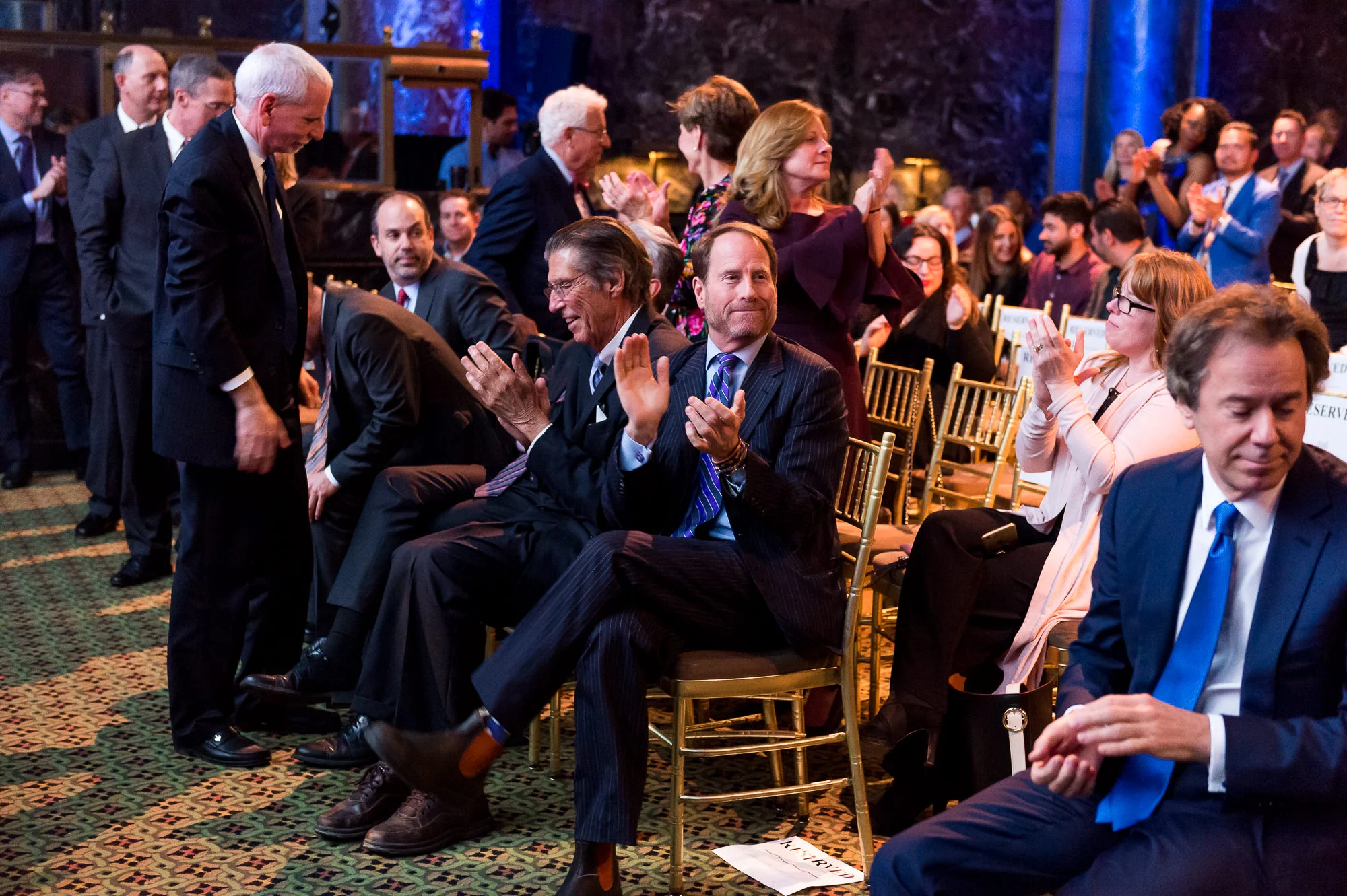 2018HalsteadMTG_2000x-171.jpg