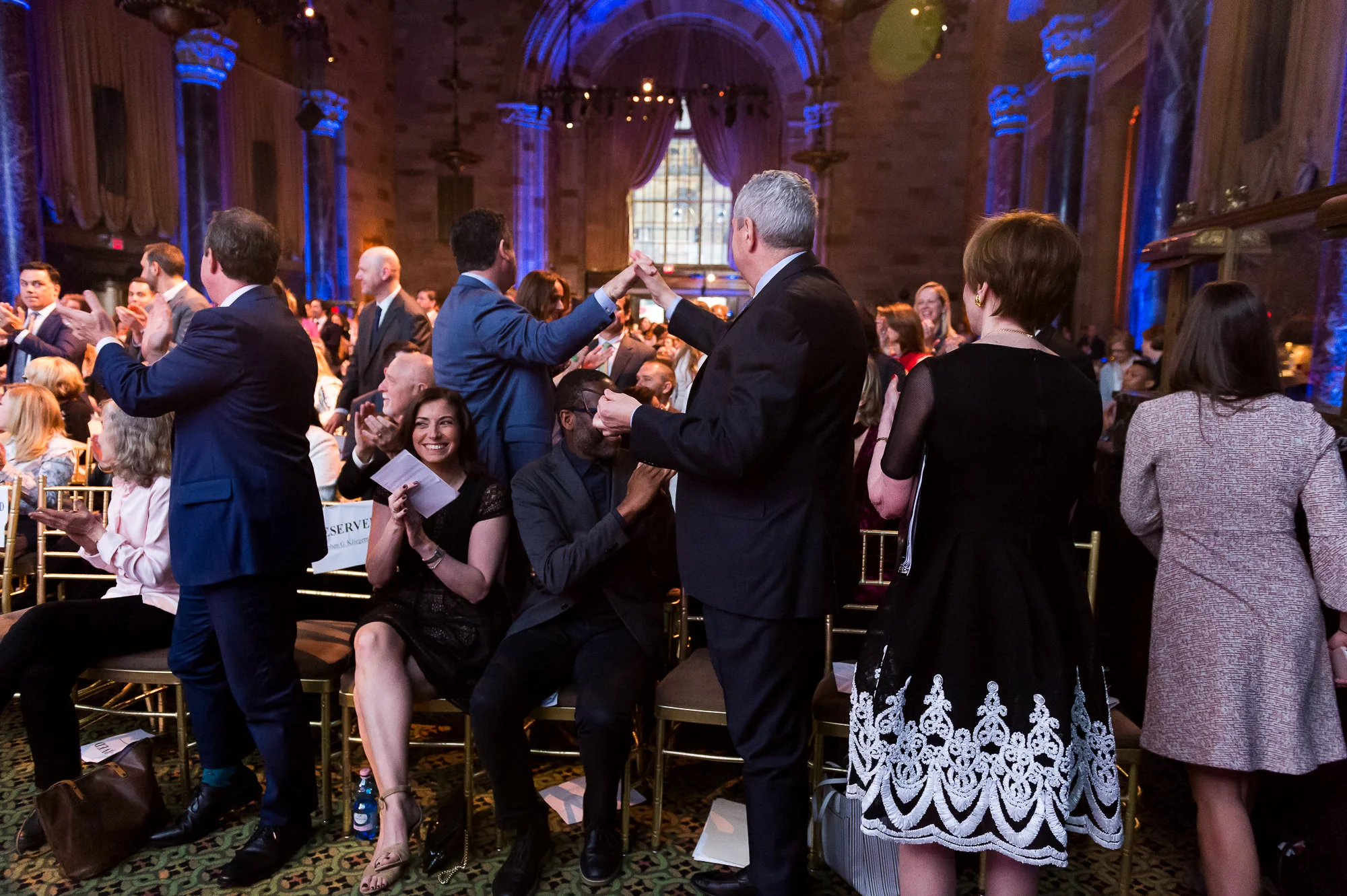2018HalsteadMTG_2000x-170.jpg