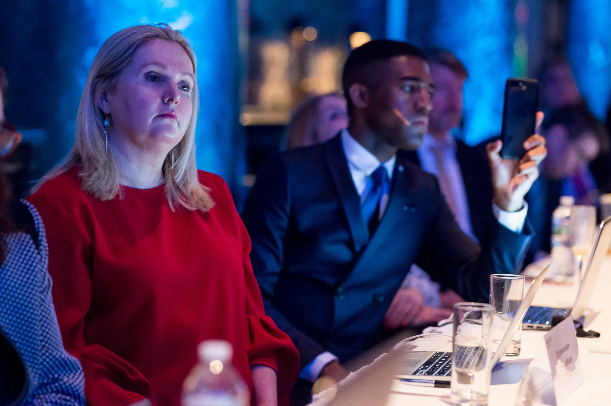 2018HalsteadMTG_2000x-186.jpg