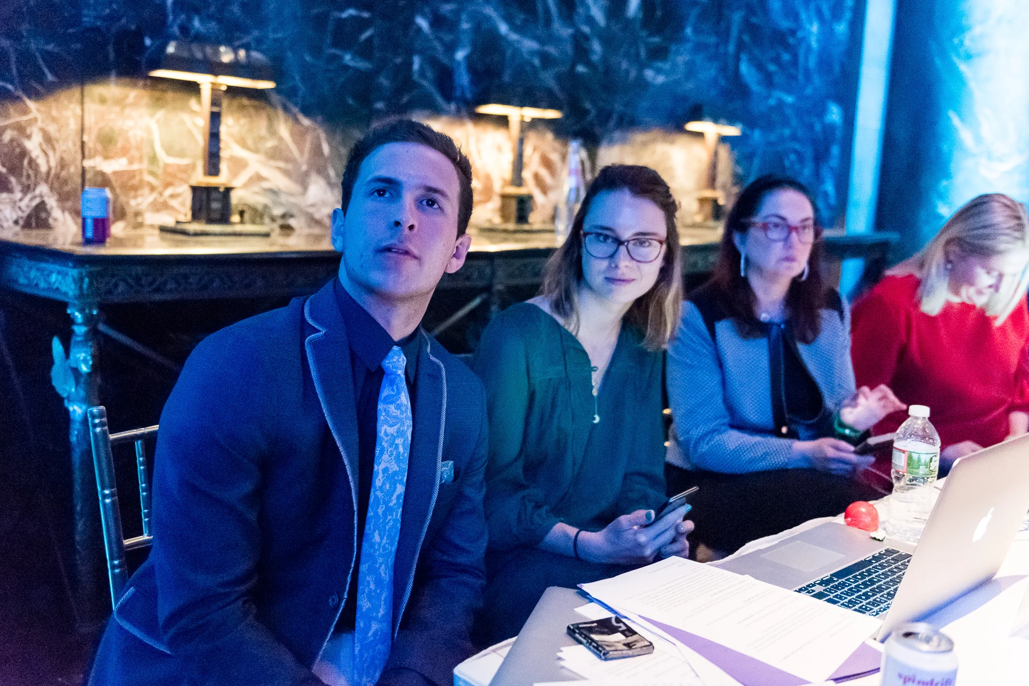 2018HalsteadMTG_2000x-187.jpg