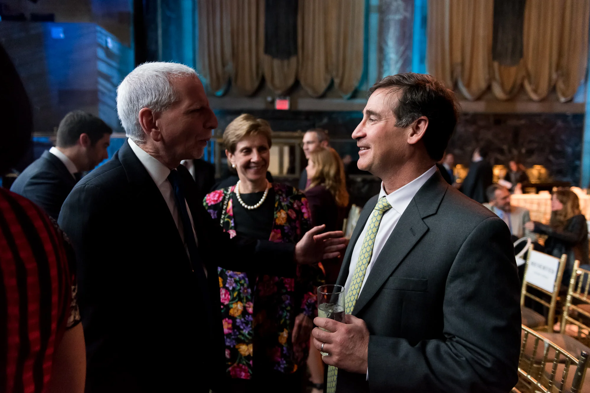 2018HalsteadMTG_2000x-204.jpg
