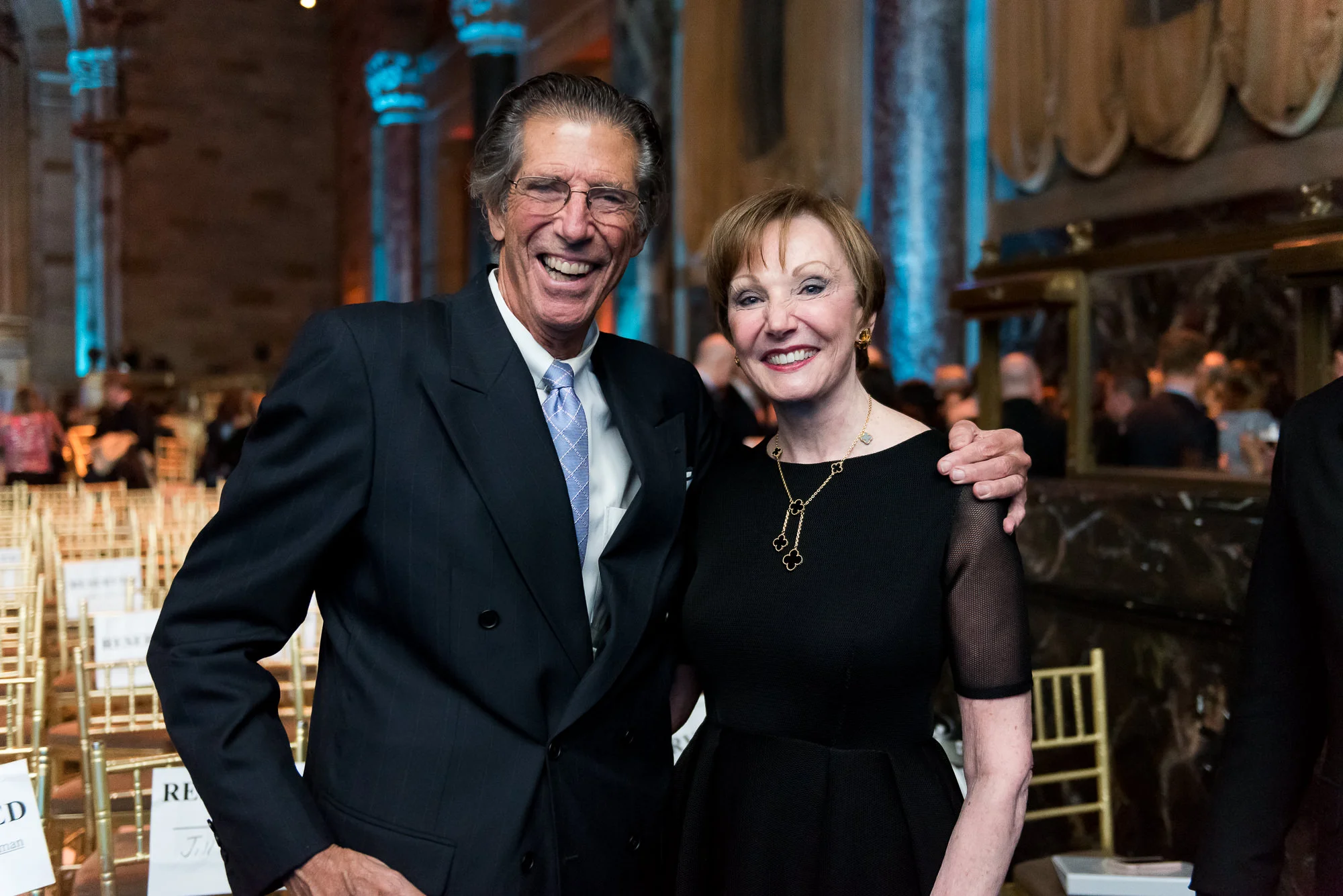 2018HalsteadMTG_2000x-207.jpg