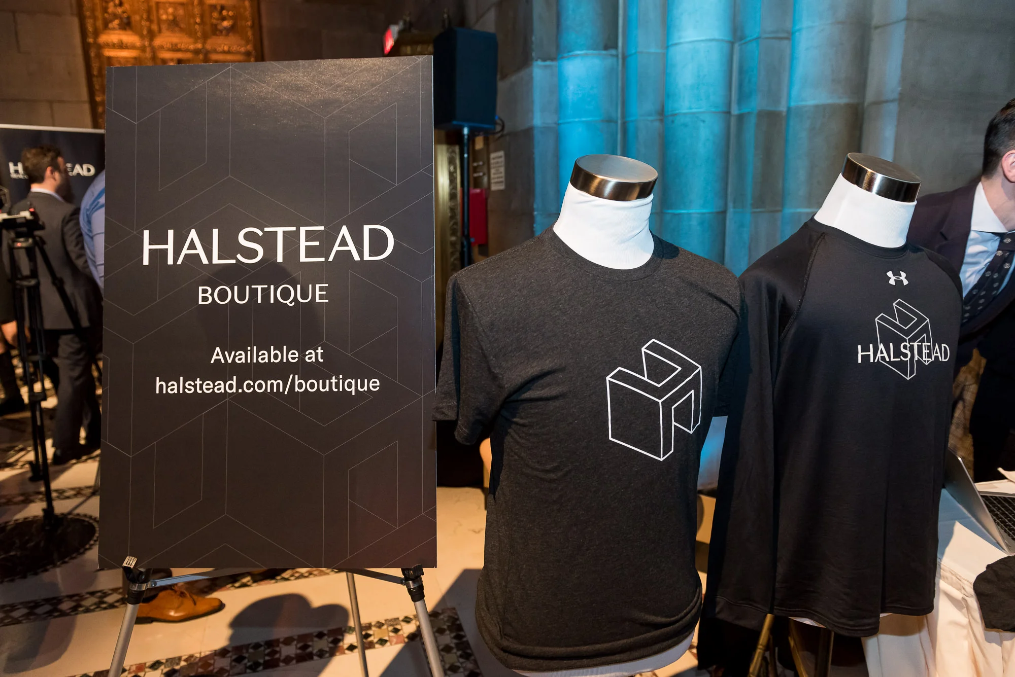2018HalsteadMTG_2000x-212.jpg