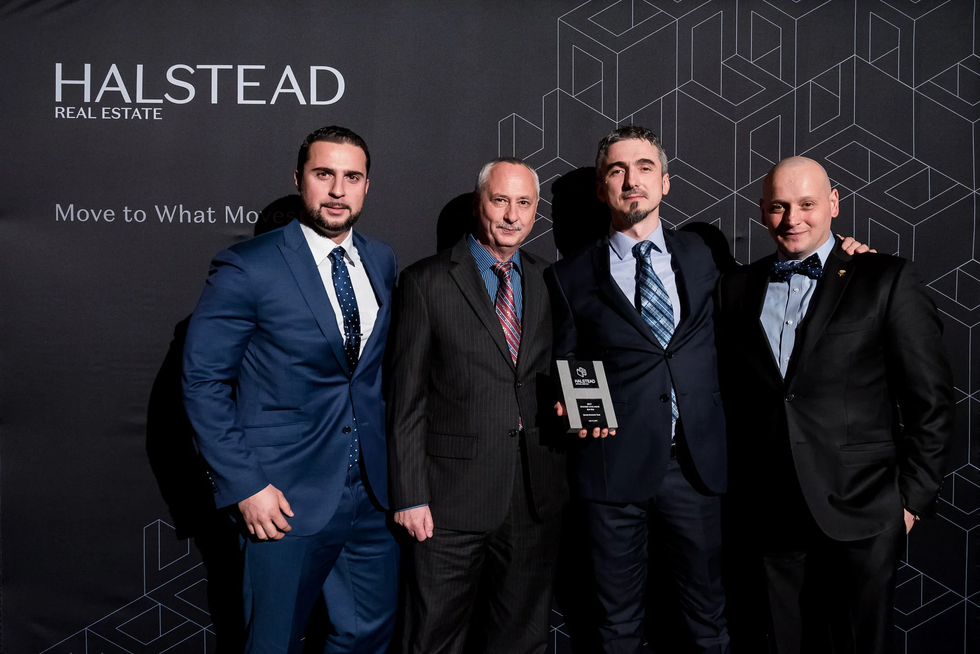 2018HalsteadMTG_2000x-216.jpg