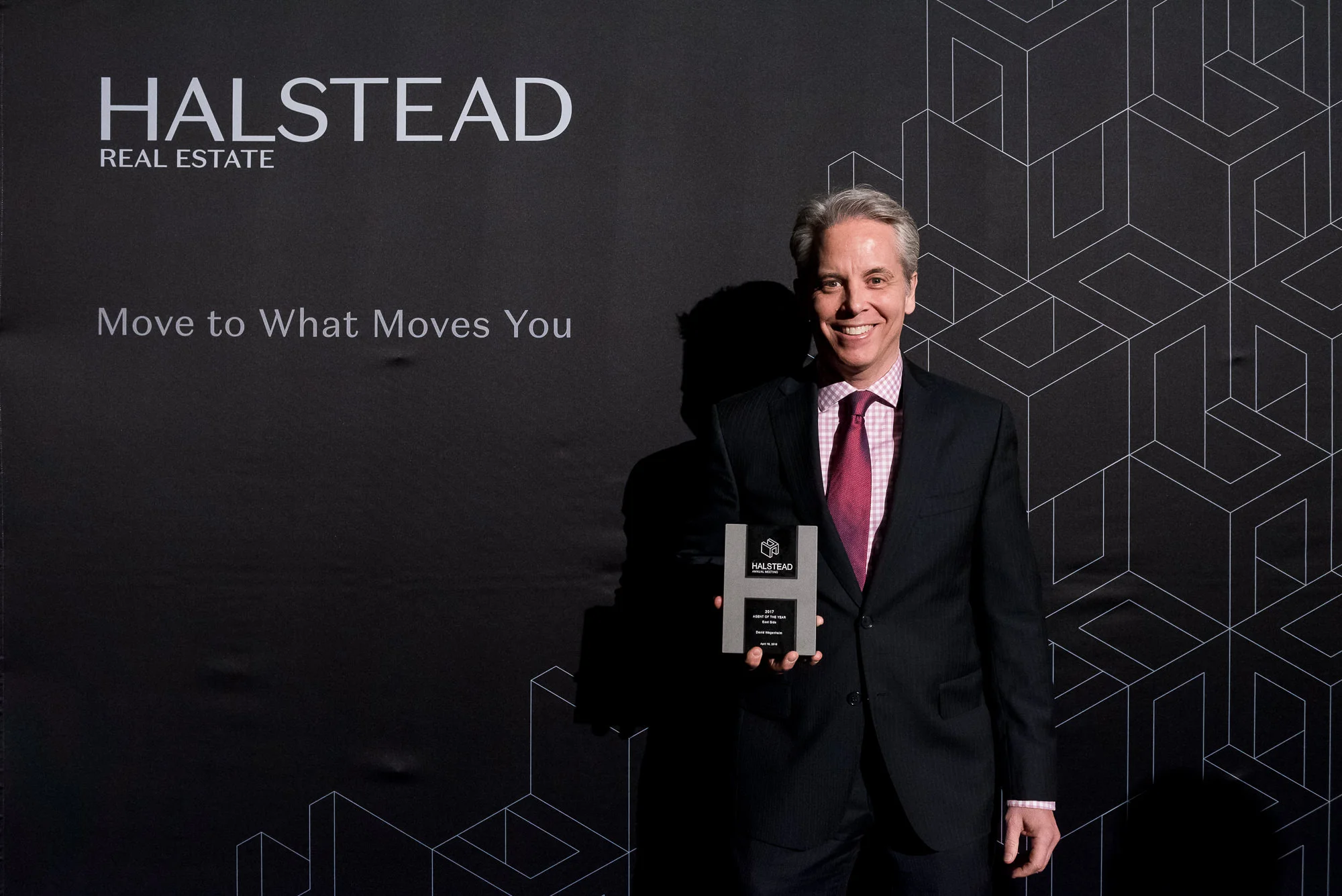 2018HalsteadMTG_2000x-217.jpg