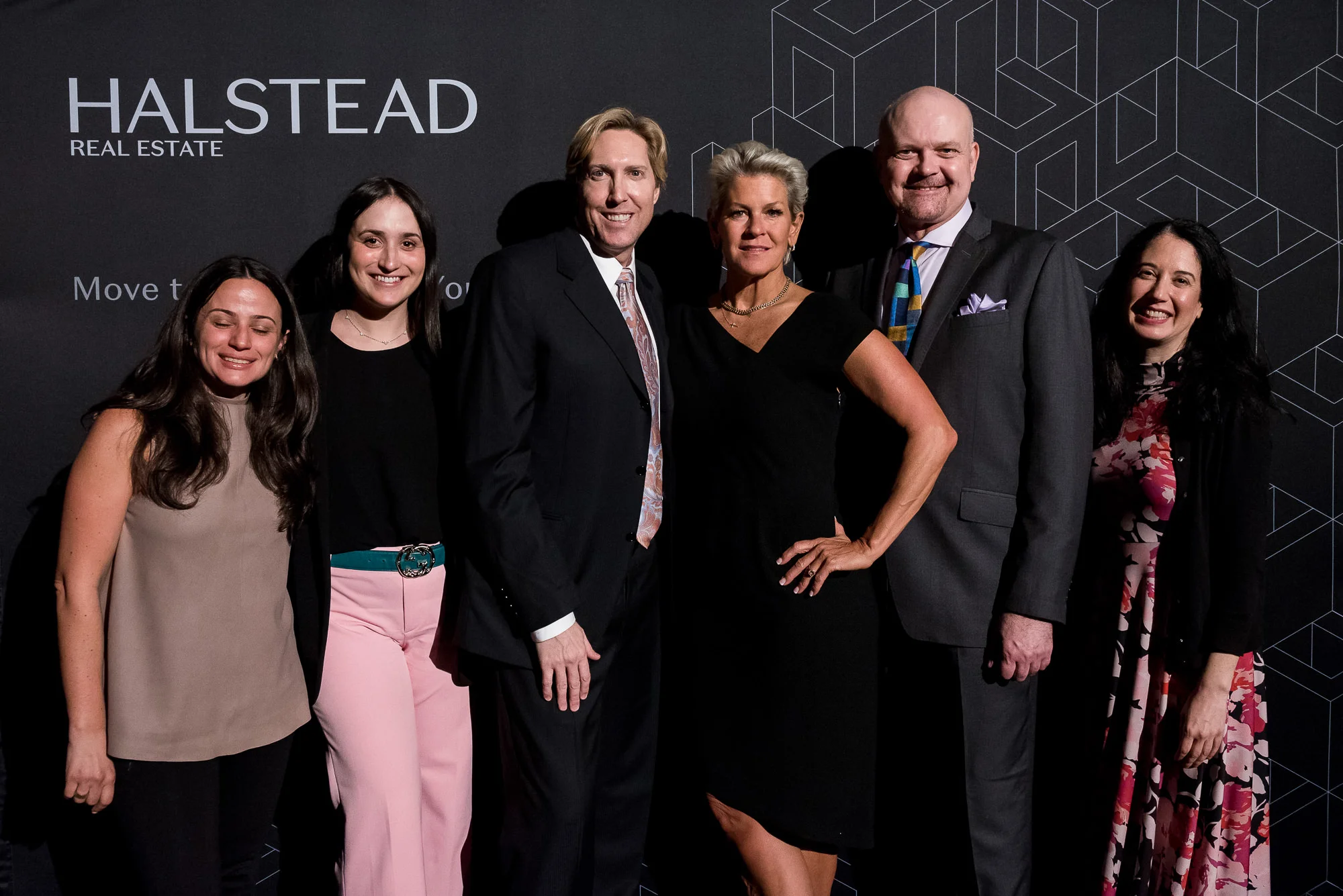 2018HalsteadMTG_2000x-218.jpg