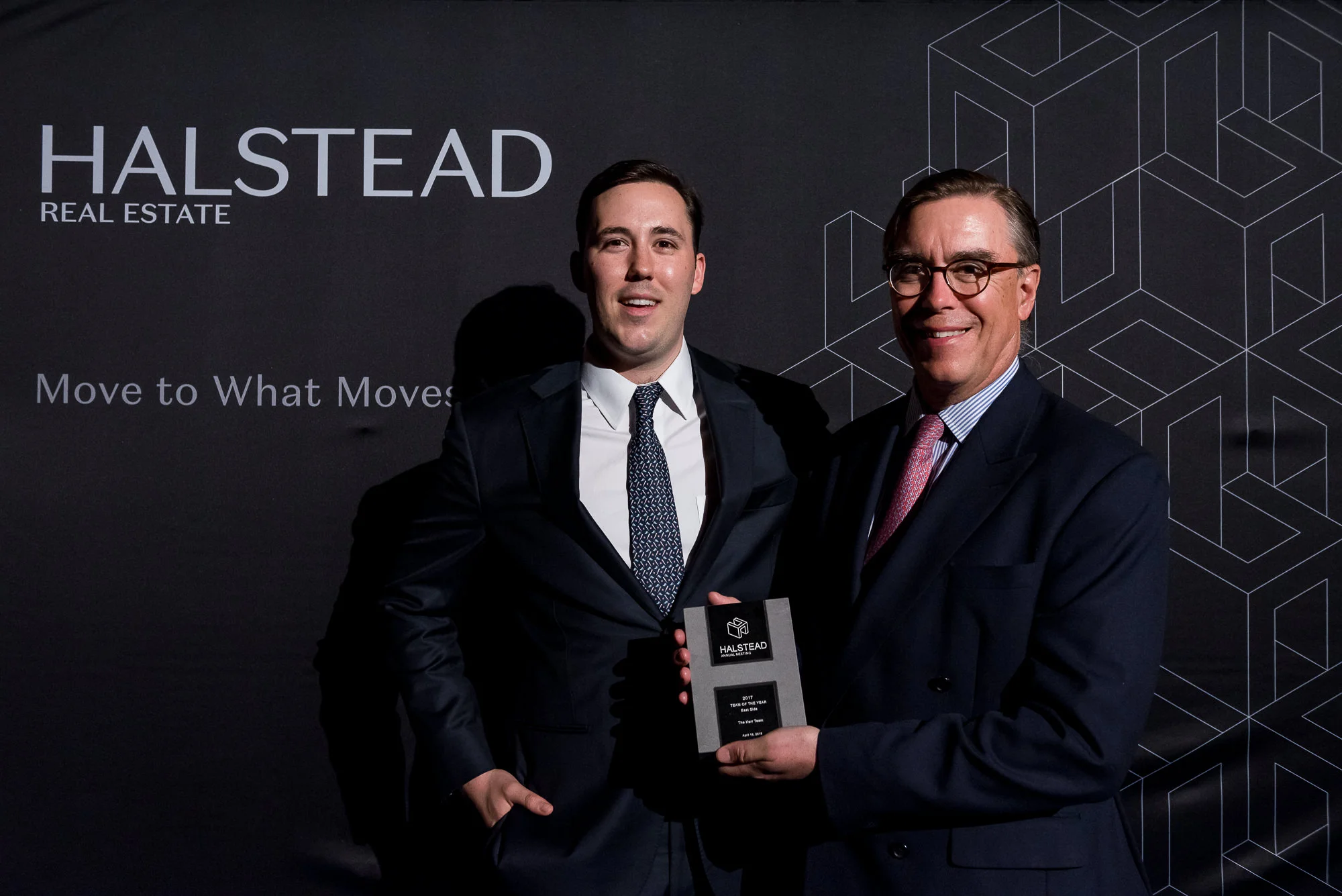 2018HalsteadMTG_2000x-219.jpg