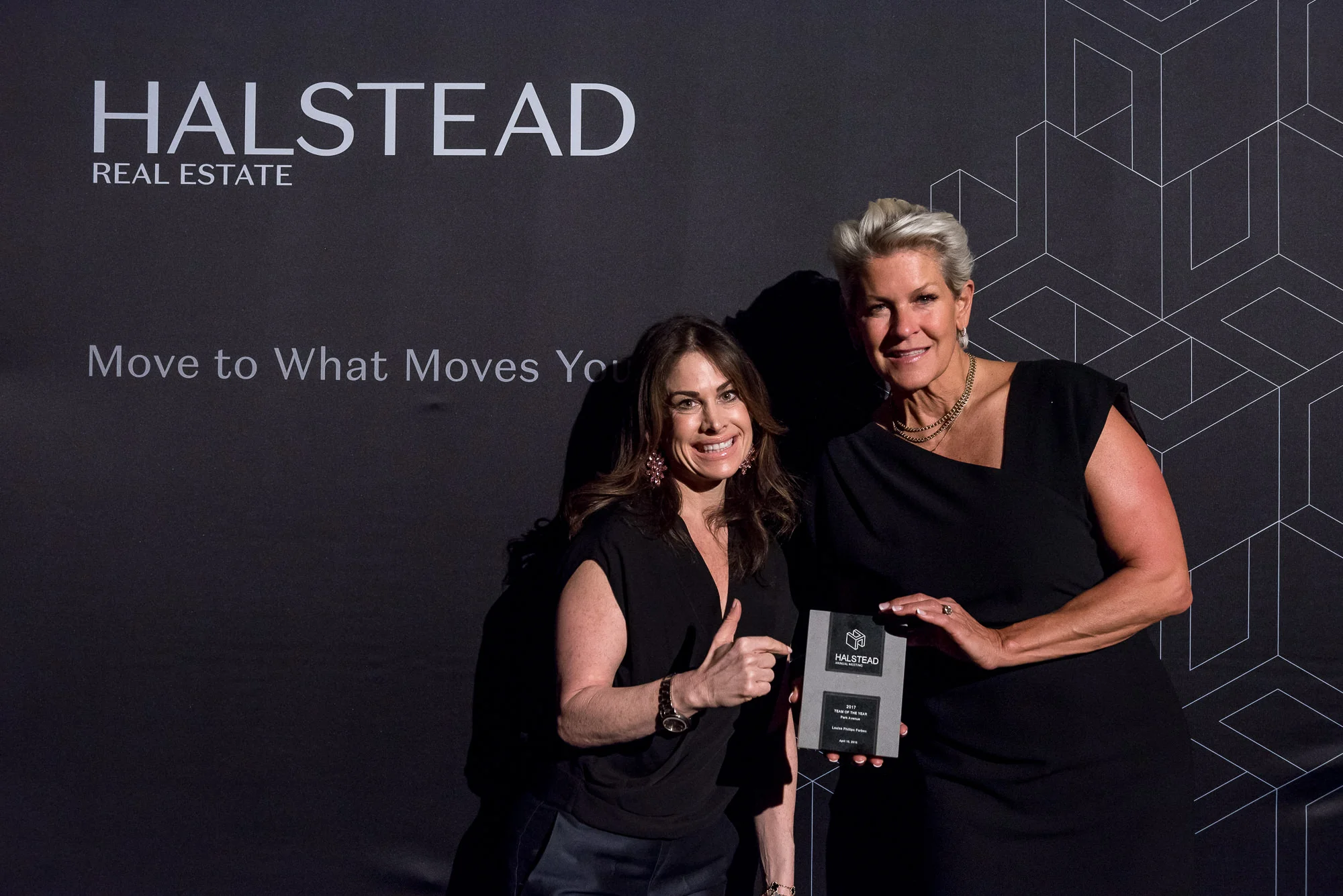 2018HalsteadMTG_2000x-226.jpg