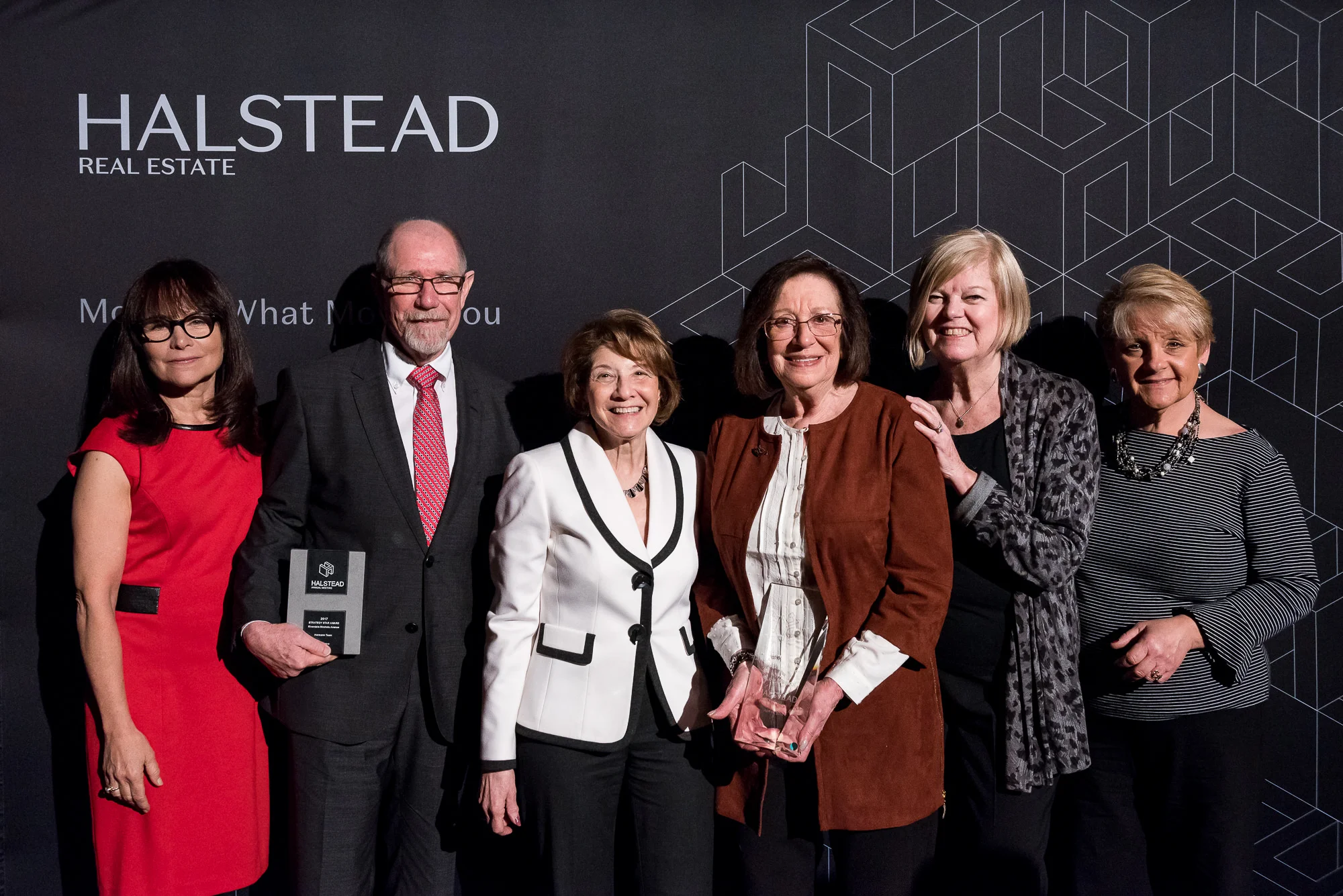 2018HalsteadMTG_2000x-227.jpg