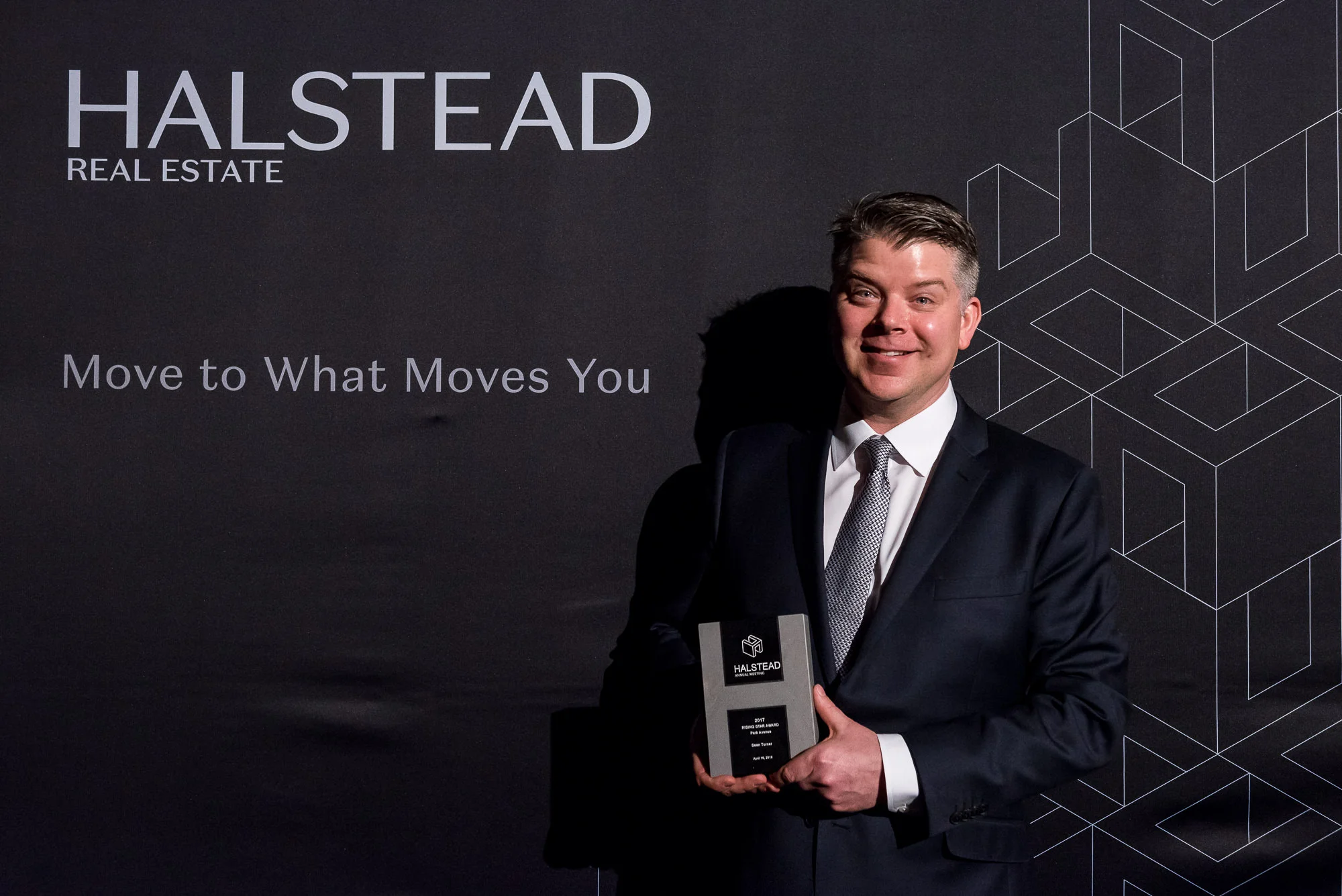 2018HalsteadMTG_2000x-229.jpg