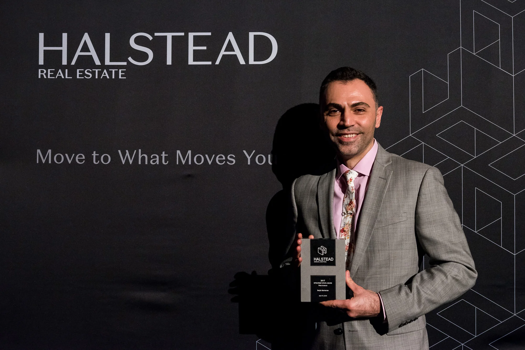 2018HalsteadMTG_2000x-230.jpg