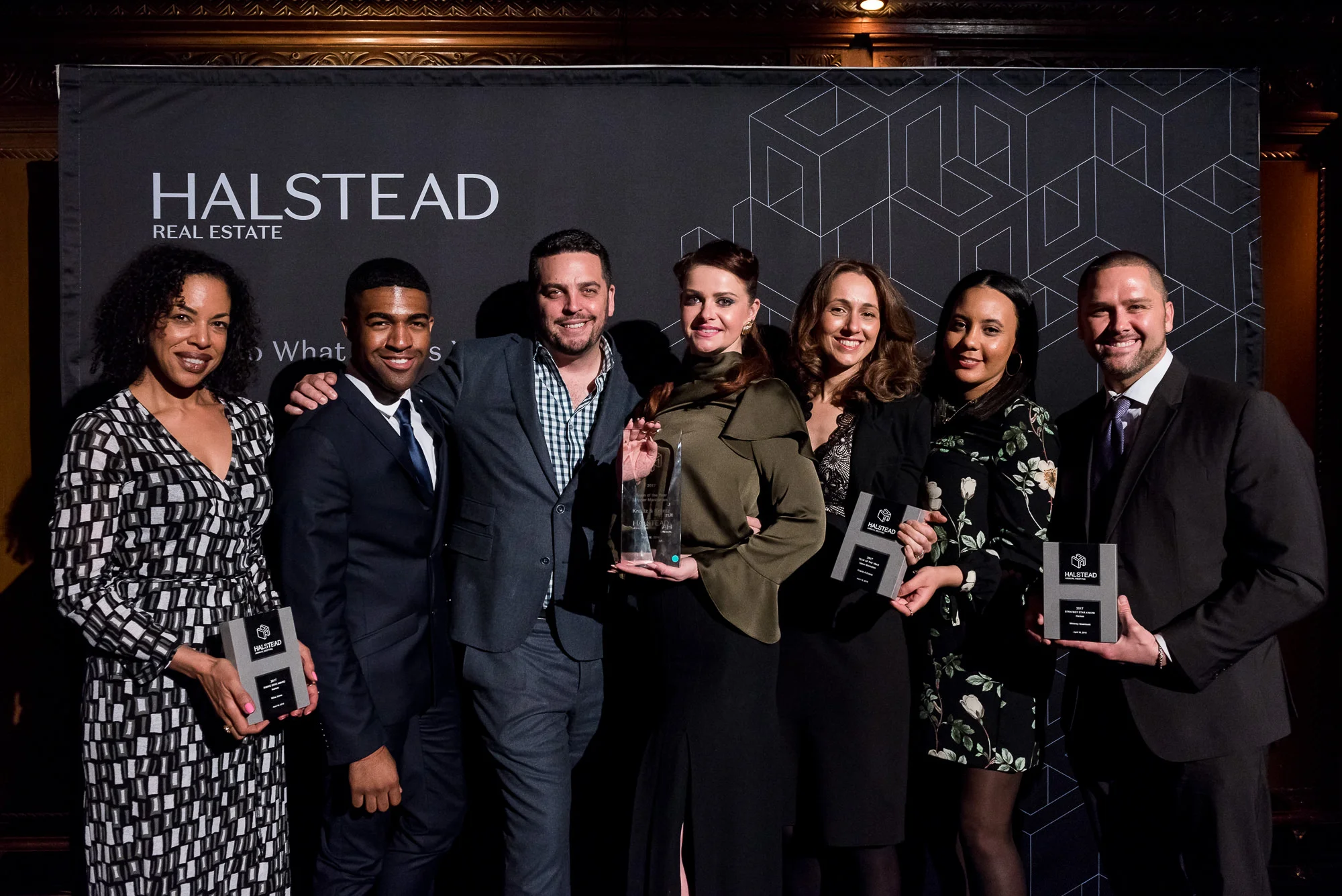 2018HalsteadMTG_2000x-232.jpg