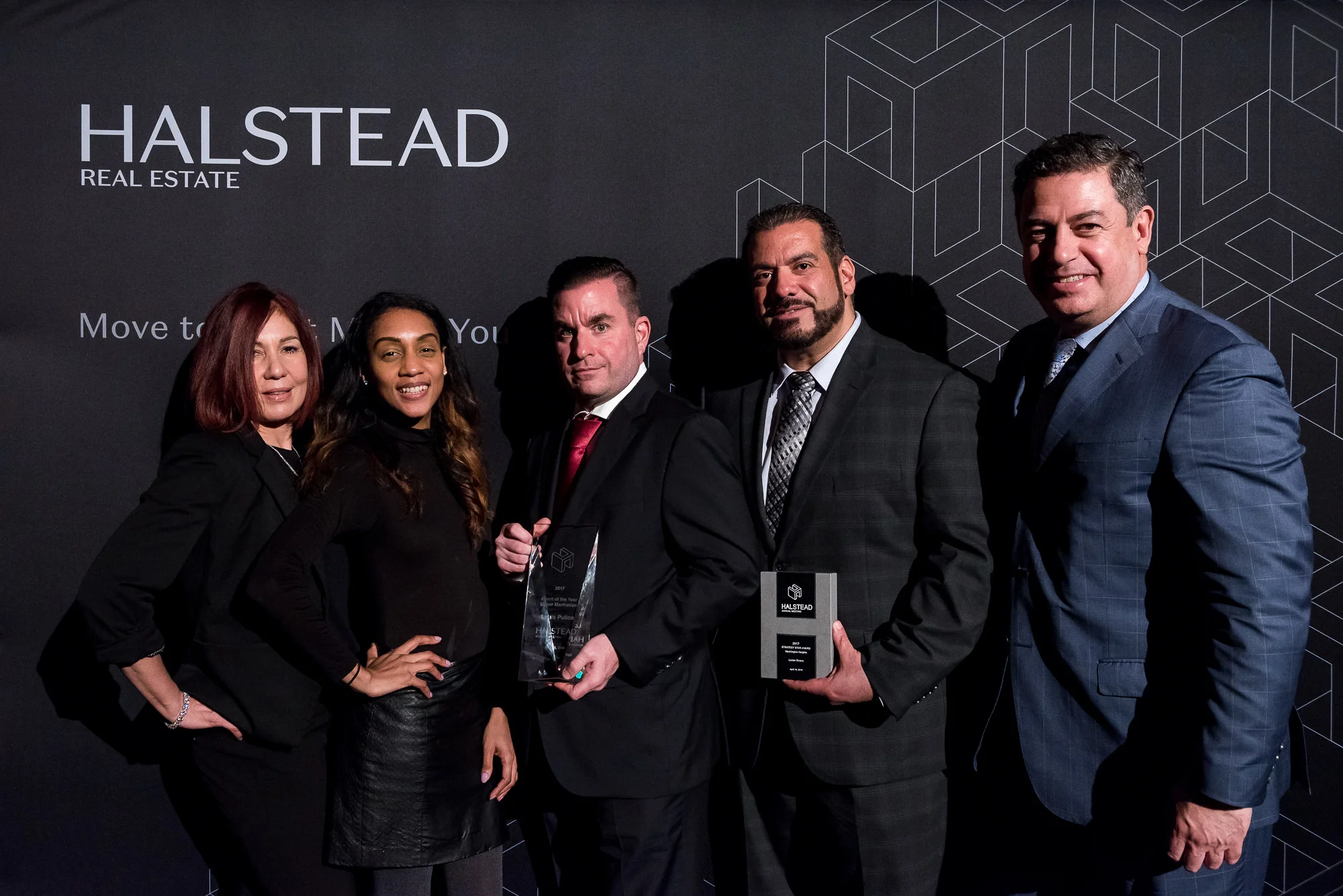 2018HalsteadMTG_2000x-233.jpg