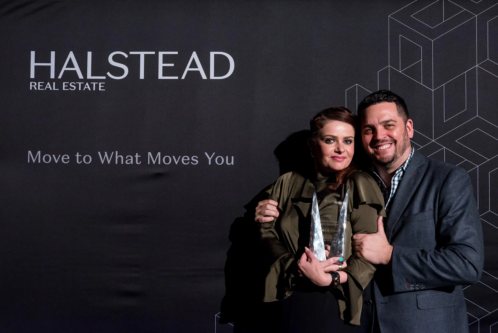 2018HalsteadMTG_2000x-237.jpg