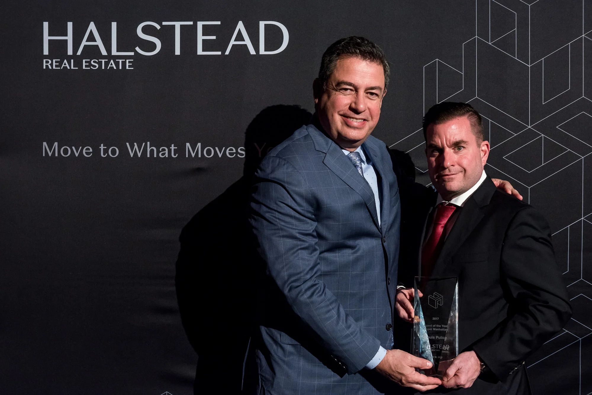 2018HalsteadMTG_2000x-239.jpg