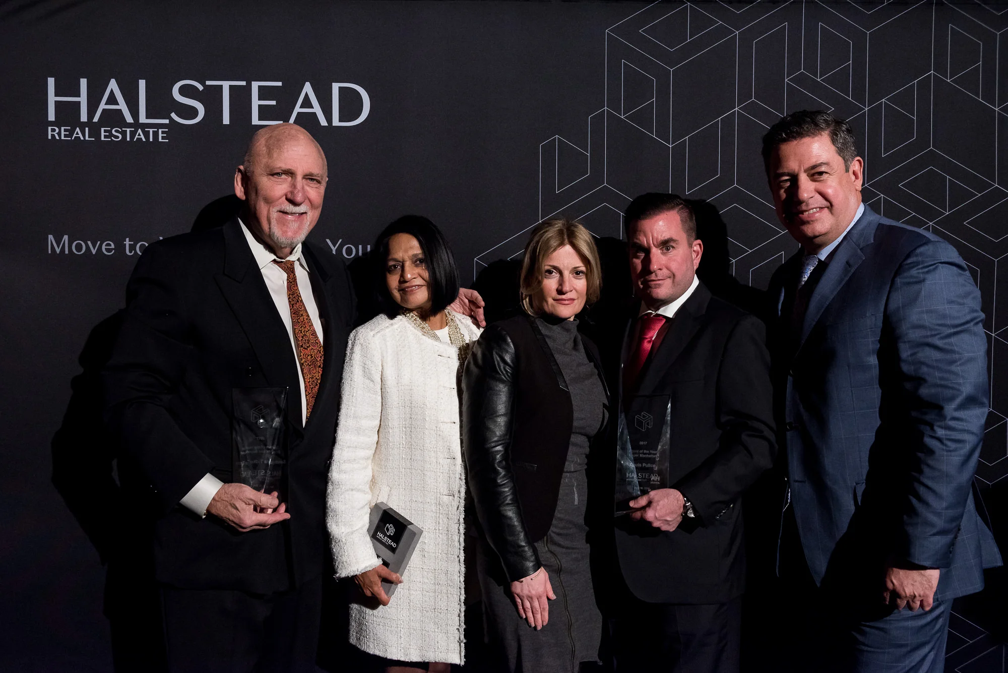 2018HalsteadMTG_2000x-240.jpg