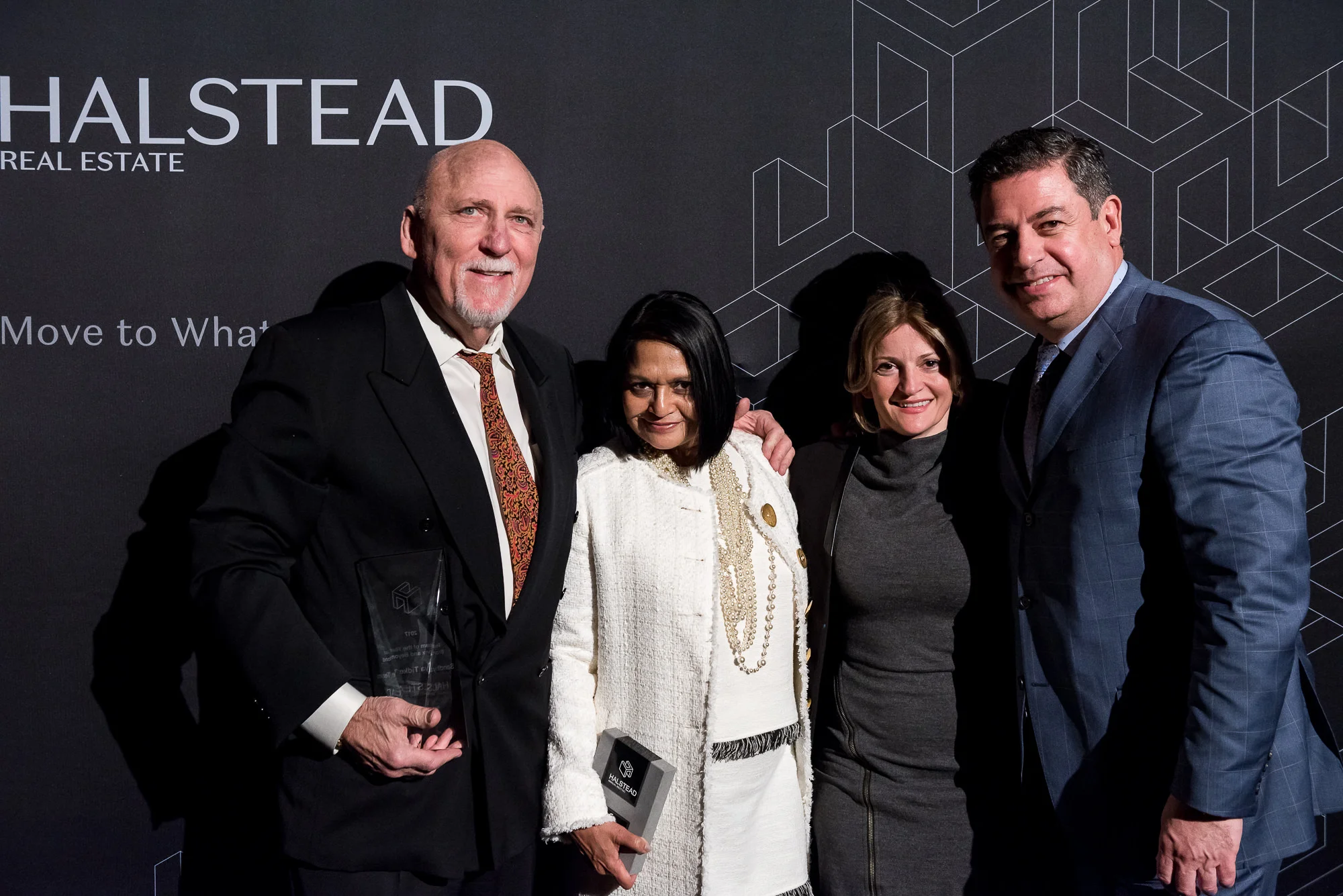 2018HalsteadMTG_2000x-241.jpg