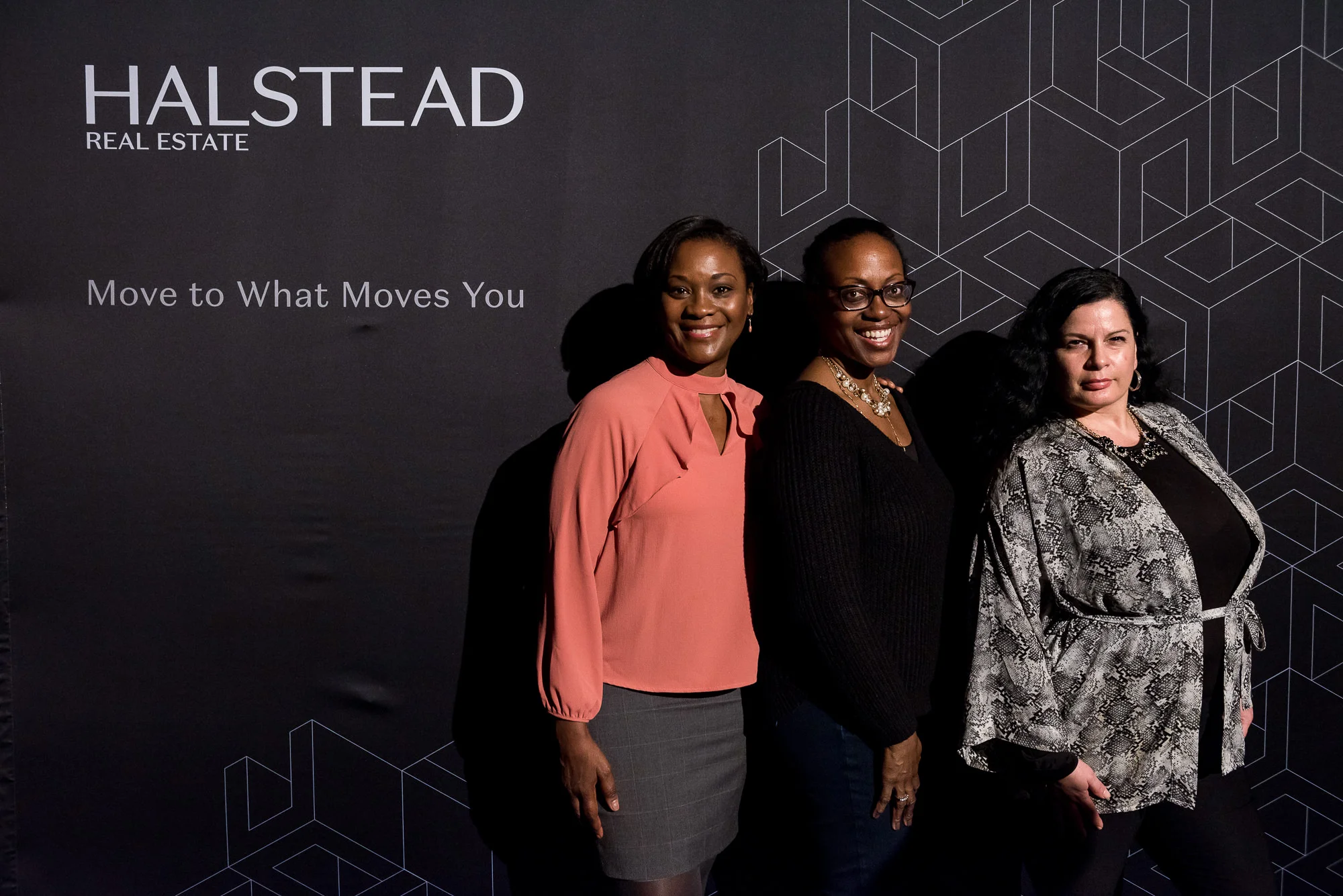 2018HalsteadMTG_2000x-245.jpg