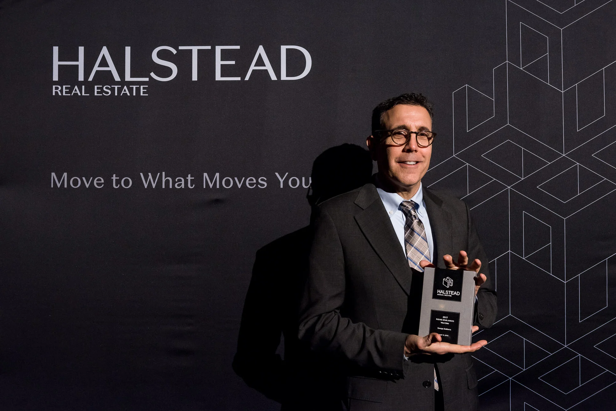 2018HalsteadMTG_2000x-247.jpg