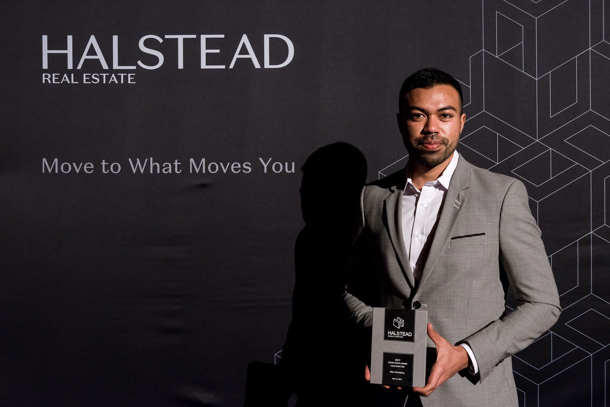 2018HalsteadMTG_2000x-249.jpg