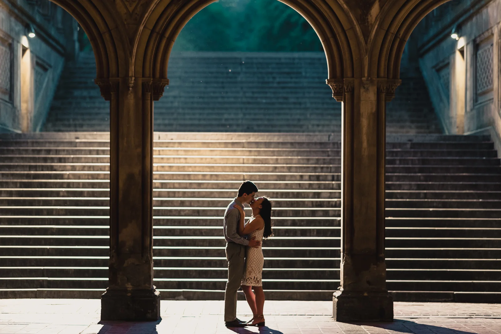 eS_AliciaJeremySmall-149.jpg
