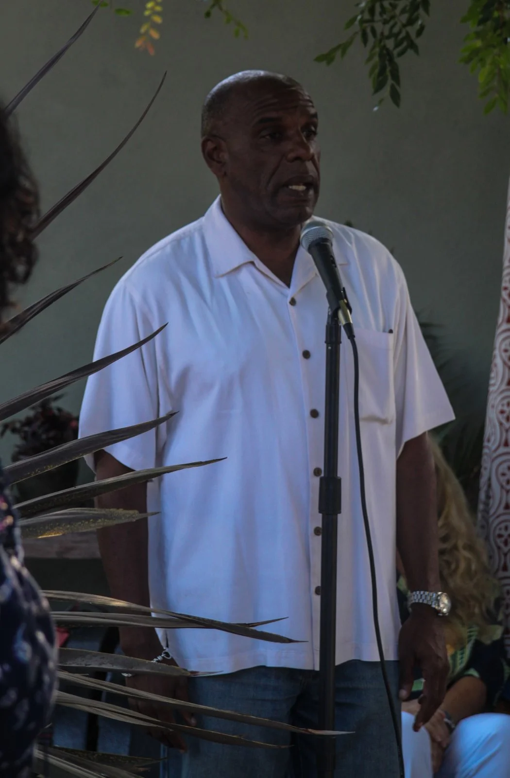 IMG_1629.jpg