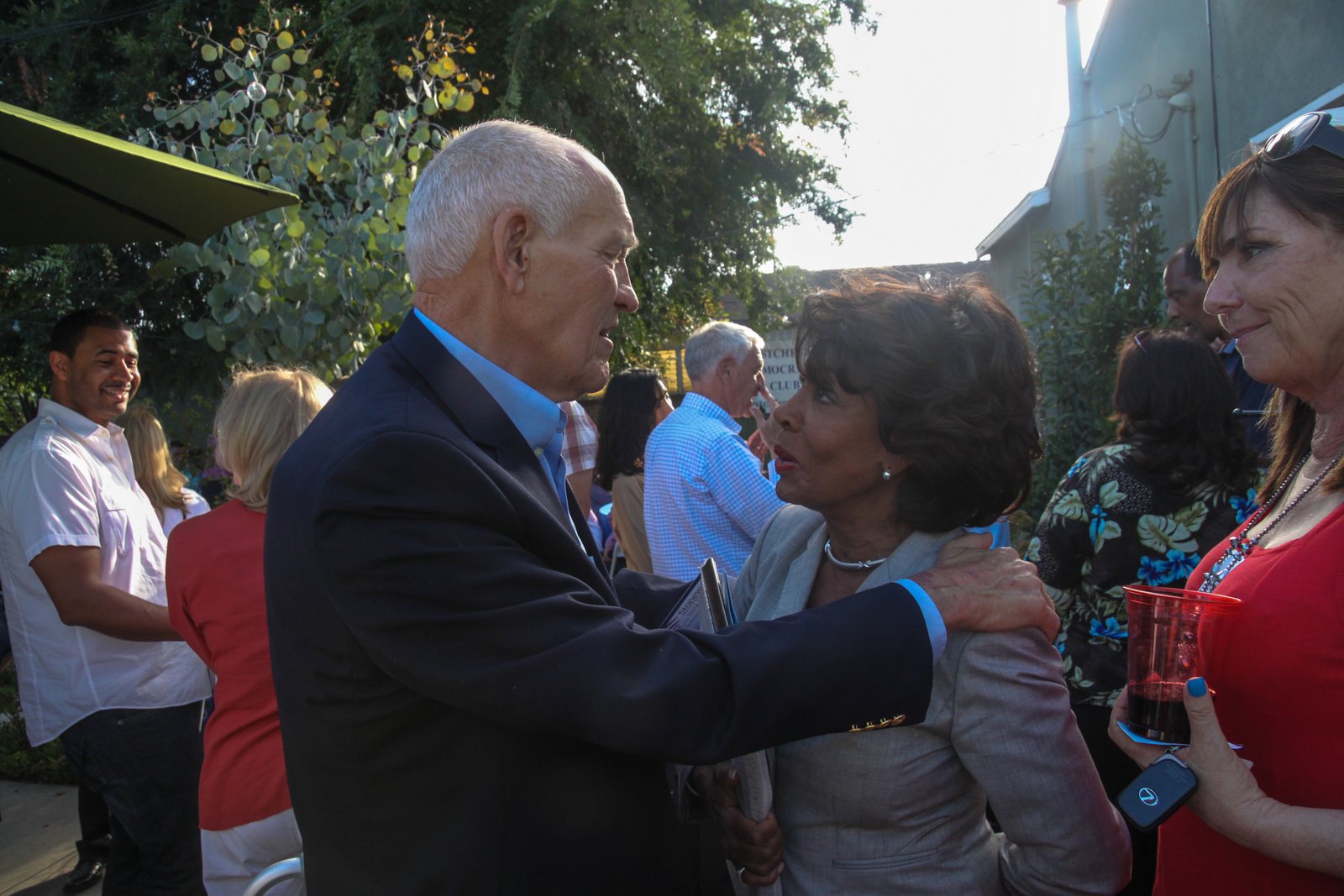 IMG_1649.jpg