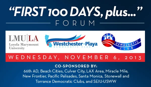 100-Days-Header-register.jpg