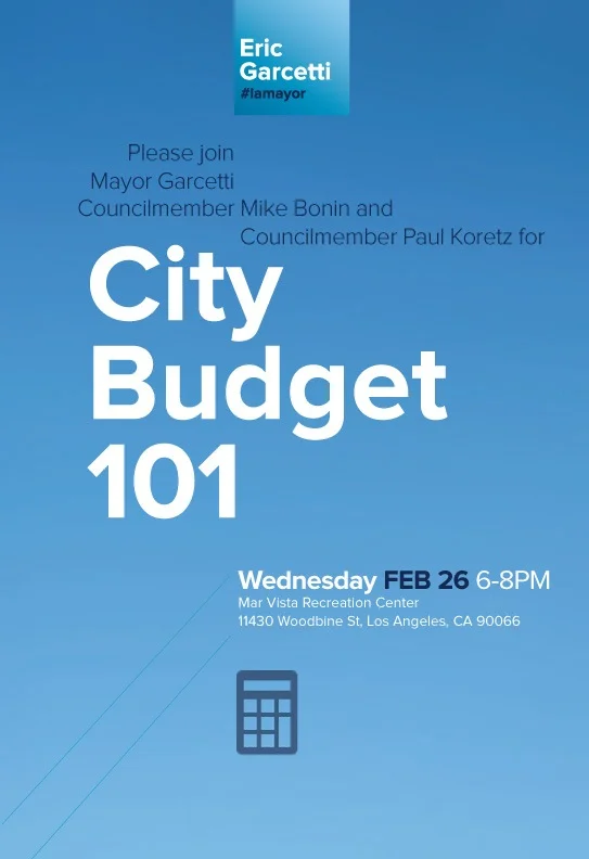 city-buget-101v8.jpg
