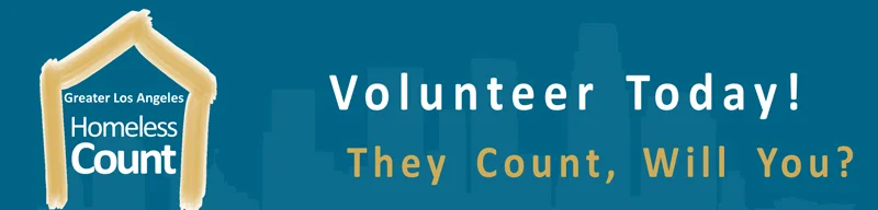 Volunteer_Today.jpg