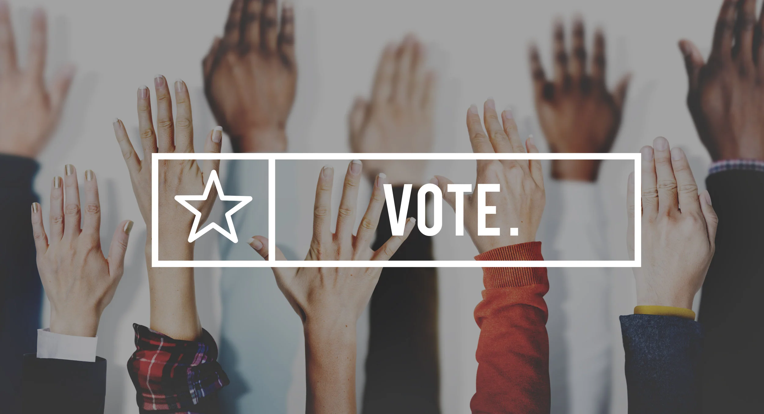 Assembly Debate & Membership Meeting