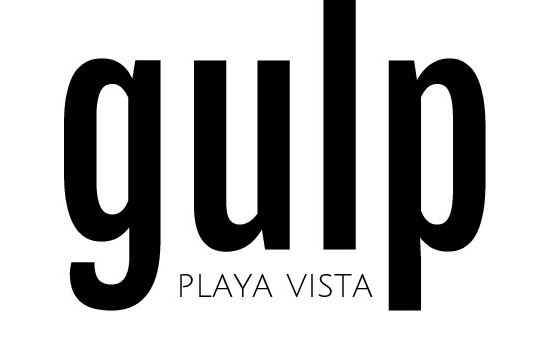 PV-Logo.png