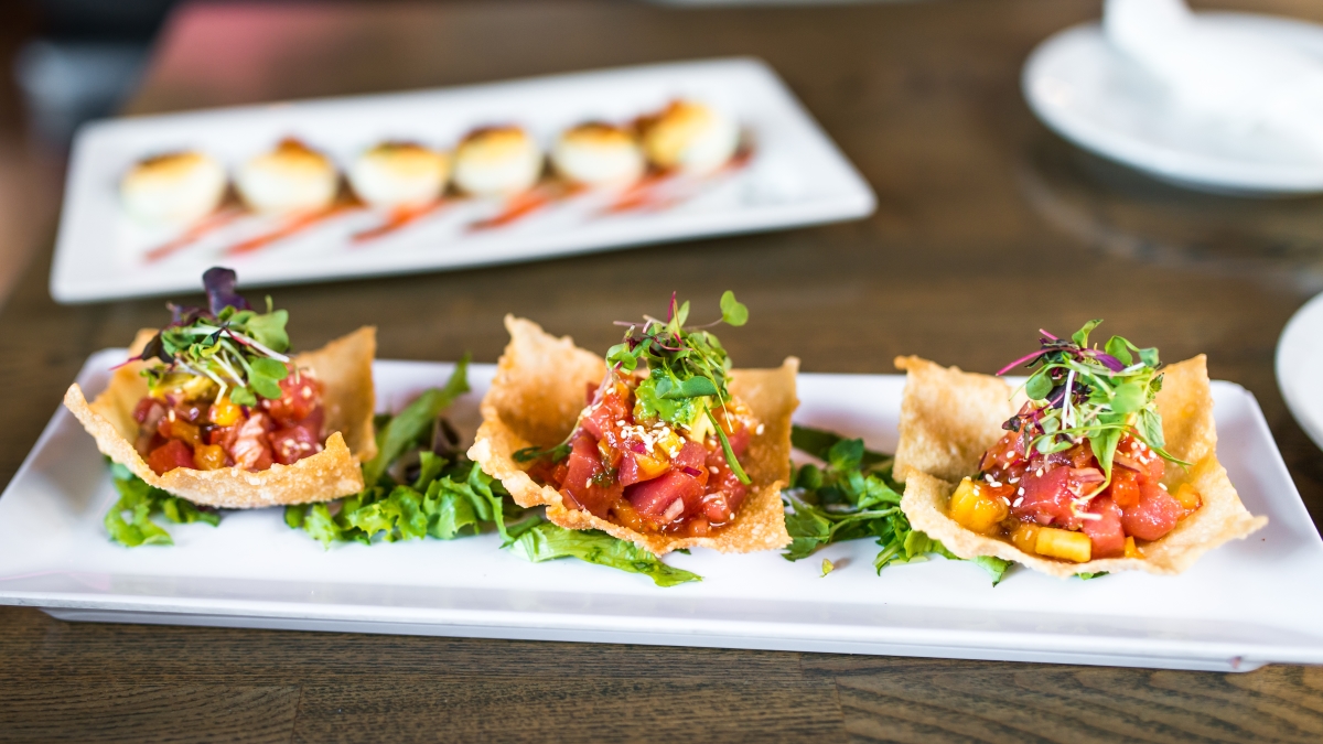 gulp playa vista food.jpg