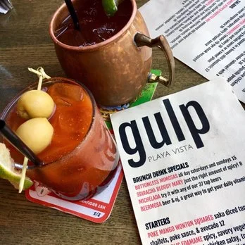 gulp playa vista.jpg