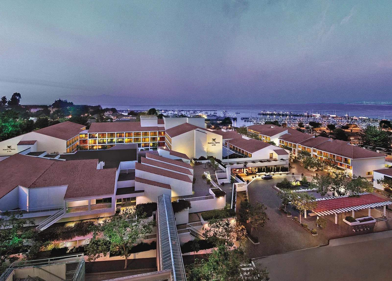 portola-hotel-and-spa.jpg