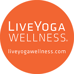 LIVEYOGA_T-shirt_d1_250.png