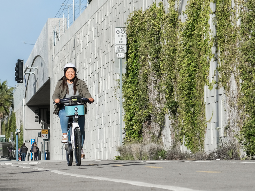 smart_riding-2-1024x768.jpg