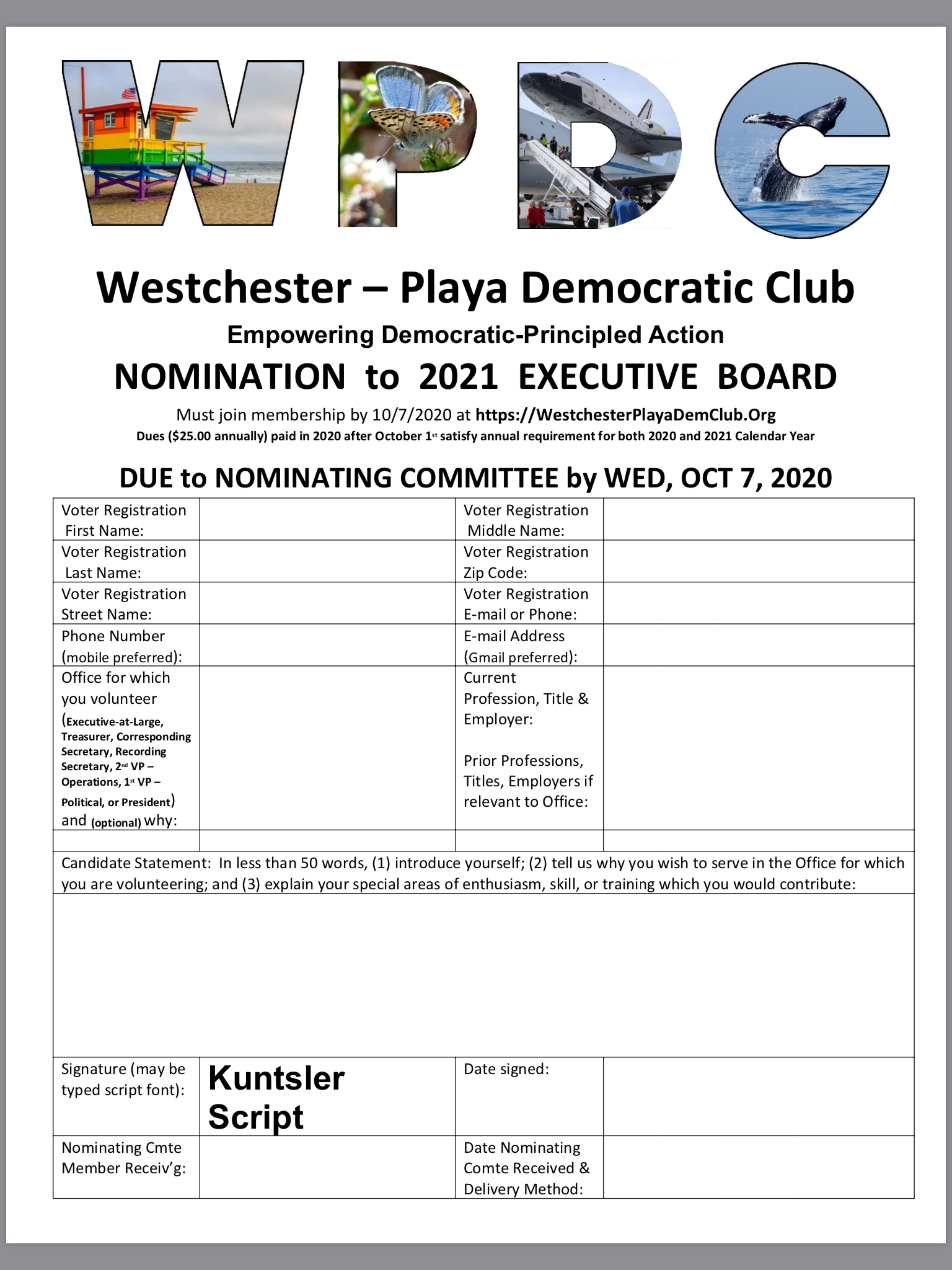 WPDC Exec Board Nomination Form Rev 2020 08 29 ES.png