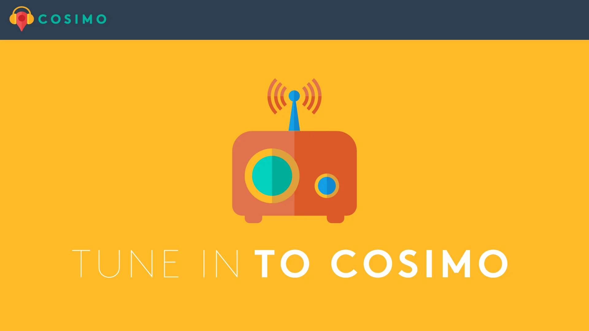 Cosimo-Pitch-Deck4.jpg
