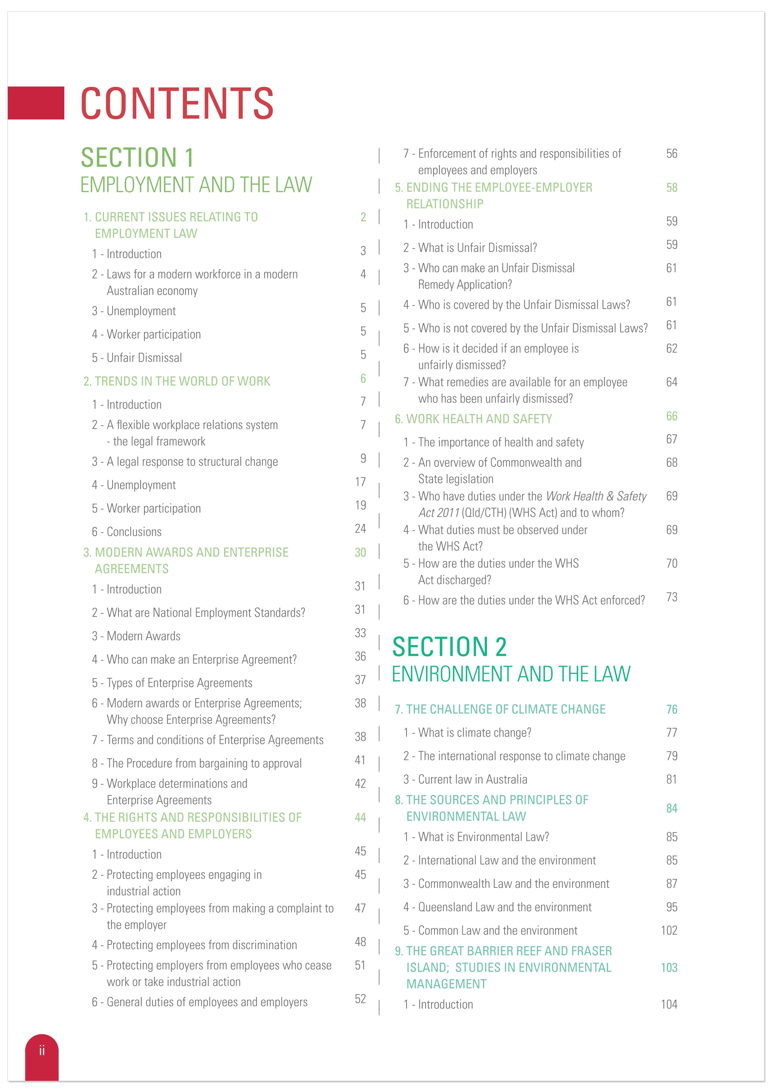 Contents-1.jpg