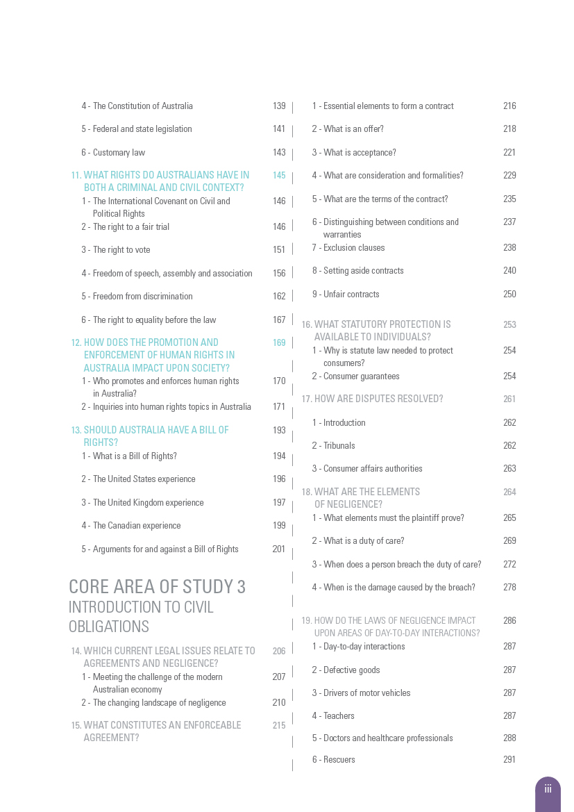 LEGAL STUDIES QLD-BK1-ED7-Contents2.jpg