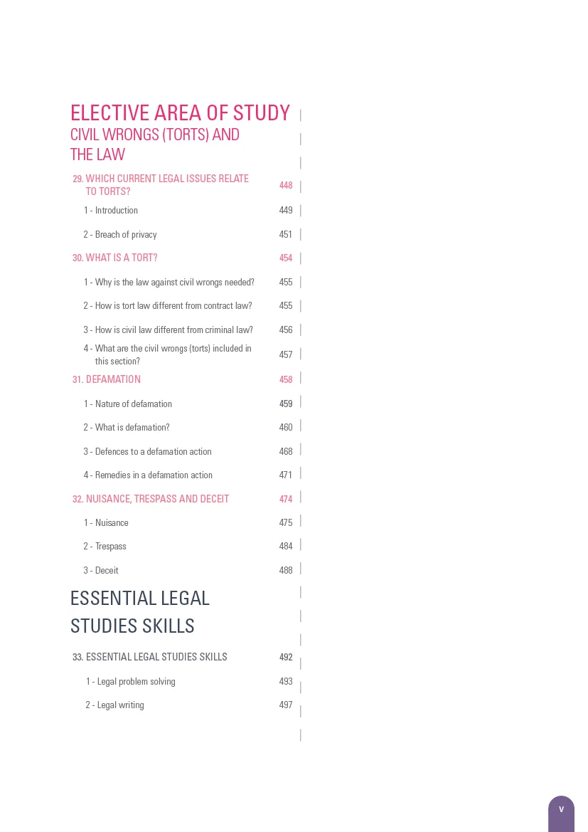 LEGAL STUDIES QLD-BK1-ED7-Contents4.jpg