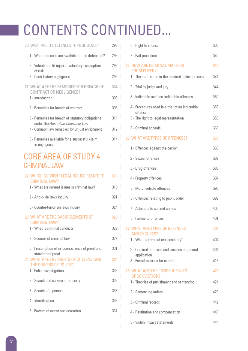 LEGAL STUDIES QLD-BK1-ED7-Contents3.jpg