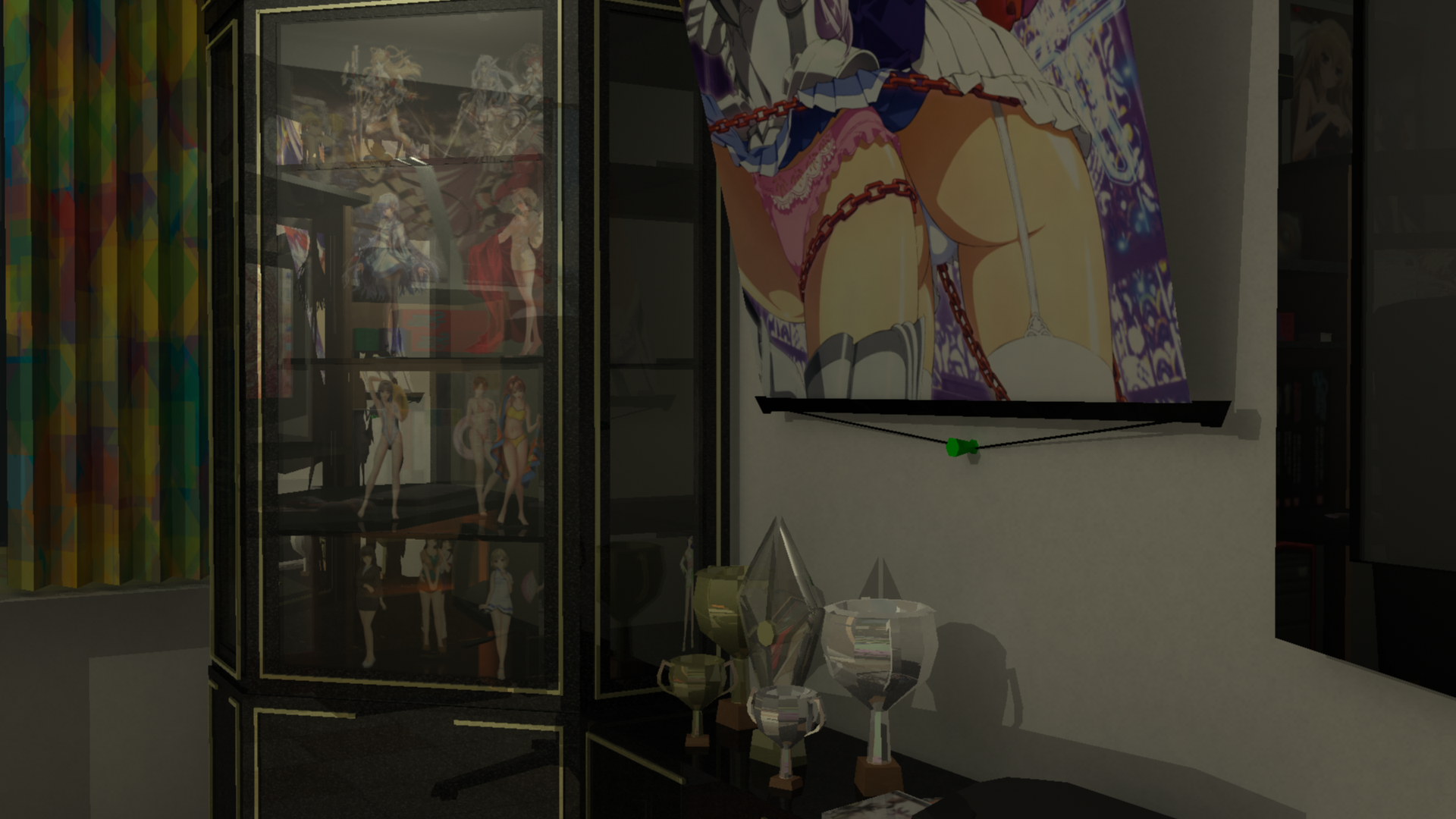 showcase.png